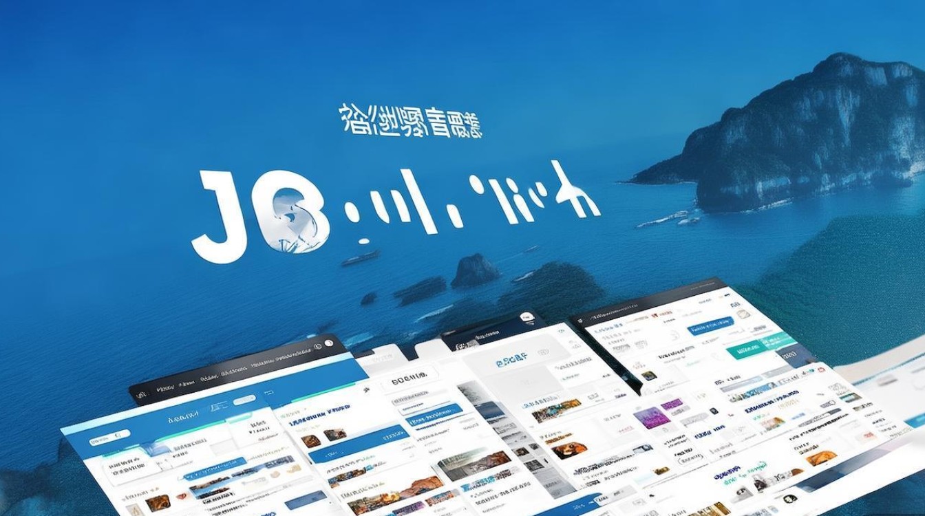 秦皇岛一阶程序员招聘网，为何一阶程序员岗位如此抢手？-图3