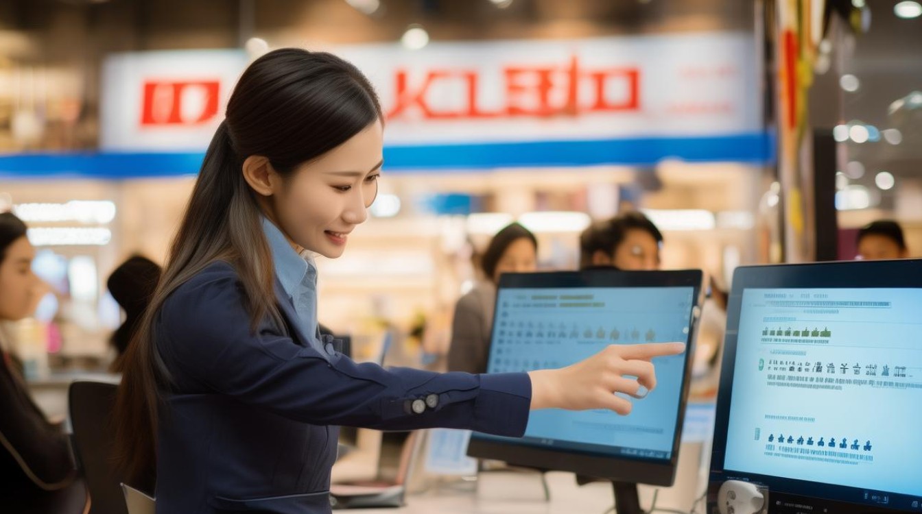 京东如何追评？高效提升买家满意度与好评率的秘诀解析-图1