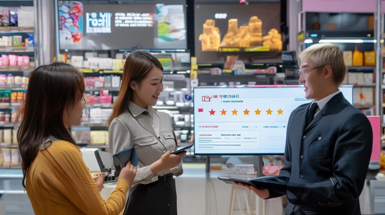 京东如何追评？高效提升买家满意度与好评率的秘诀解析-图2