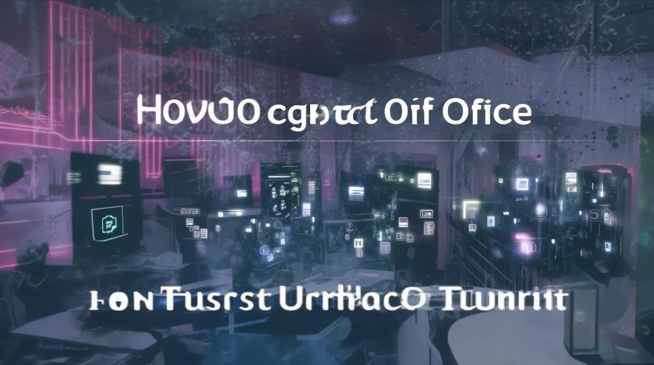 如何通过哪些途径高效升级Office软件，解锁更多高级功能？-图3