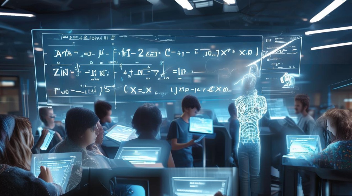 在众多计算方法中，究竟哪种‘如何计算C’的方法最科学有效？-图2