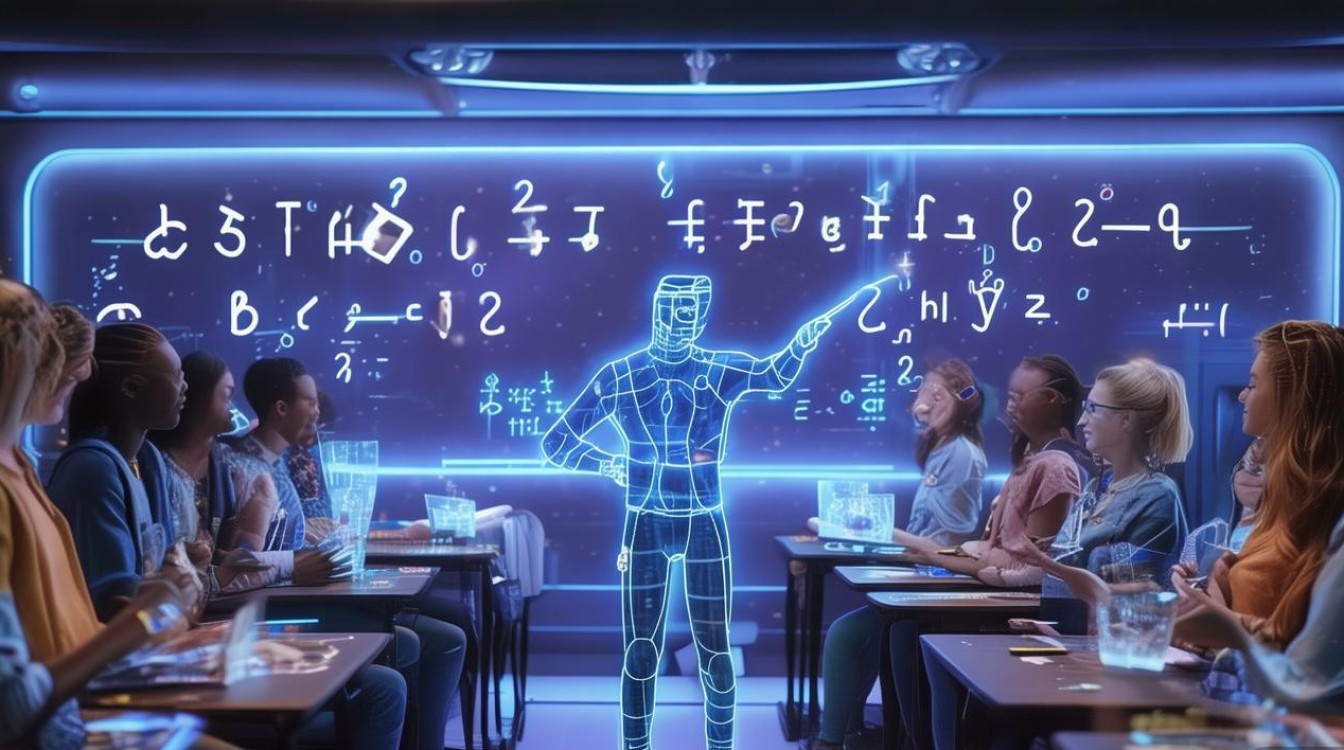 在众多计算方法中，究竟哪种‘如何计算C’的方法最科学有效？-图3
