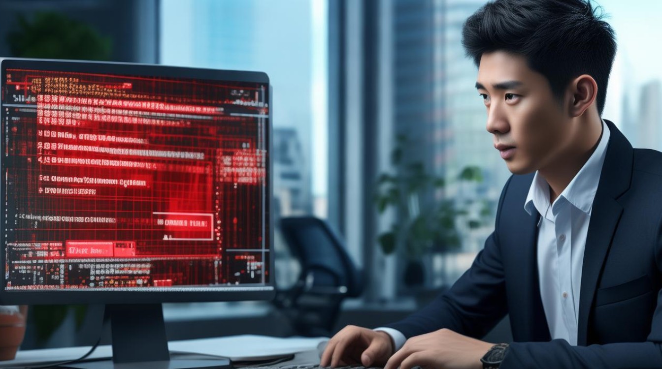 晋业软件频繁报错,背后原因究竟是什么?影响使用体验的深层问题解析-图1 晋业软件频繁报错,背后原因究竟是什么?影响使用体验的深层问题解析-图1