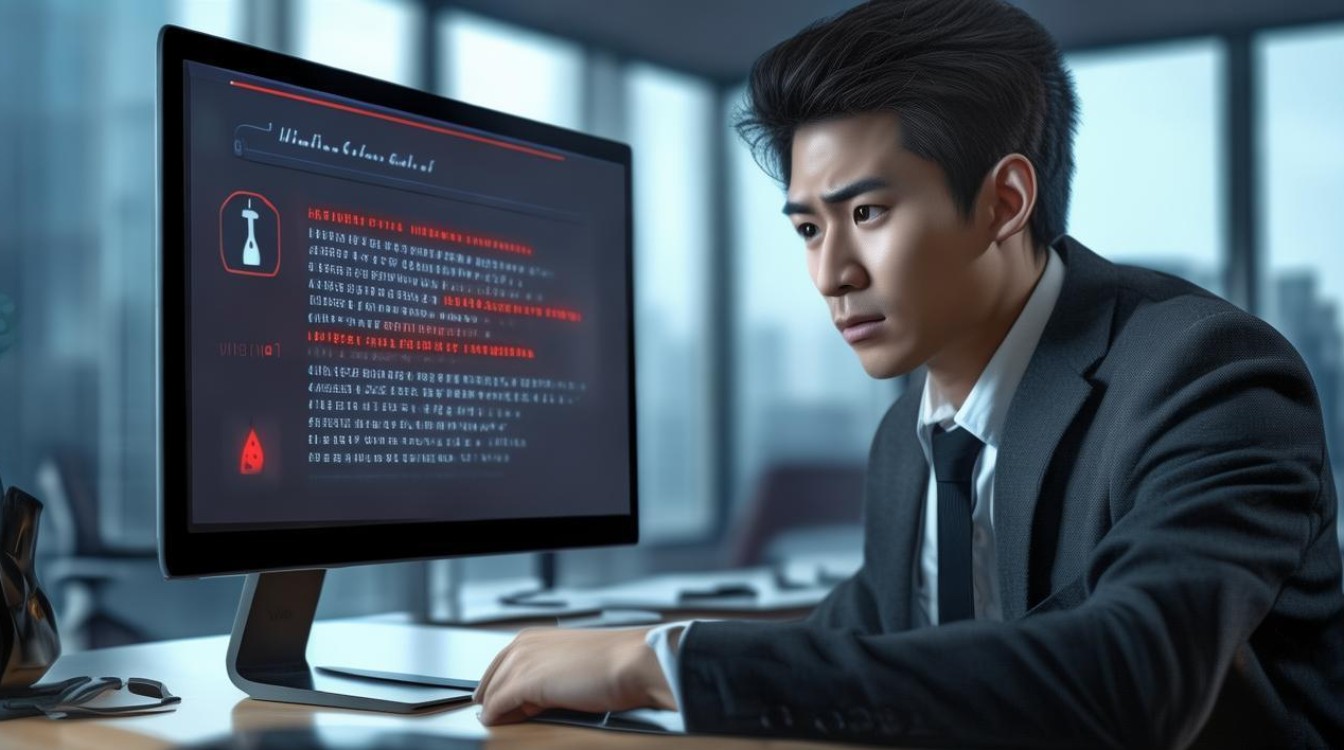 晋业软件频繁报错,背后原因究竟是什么?影响使用体验的深层问题解析-图2 晋业软件频繁报错,背后原因究竟是什么?影响使用体验的深层问题解析-图2