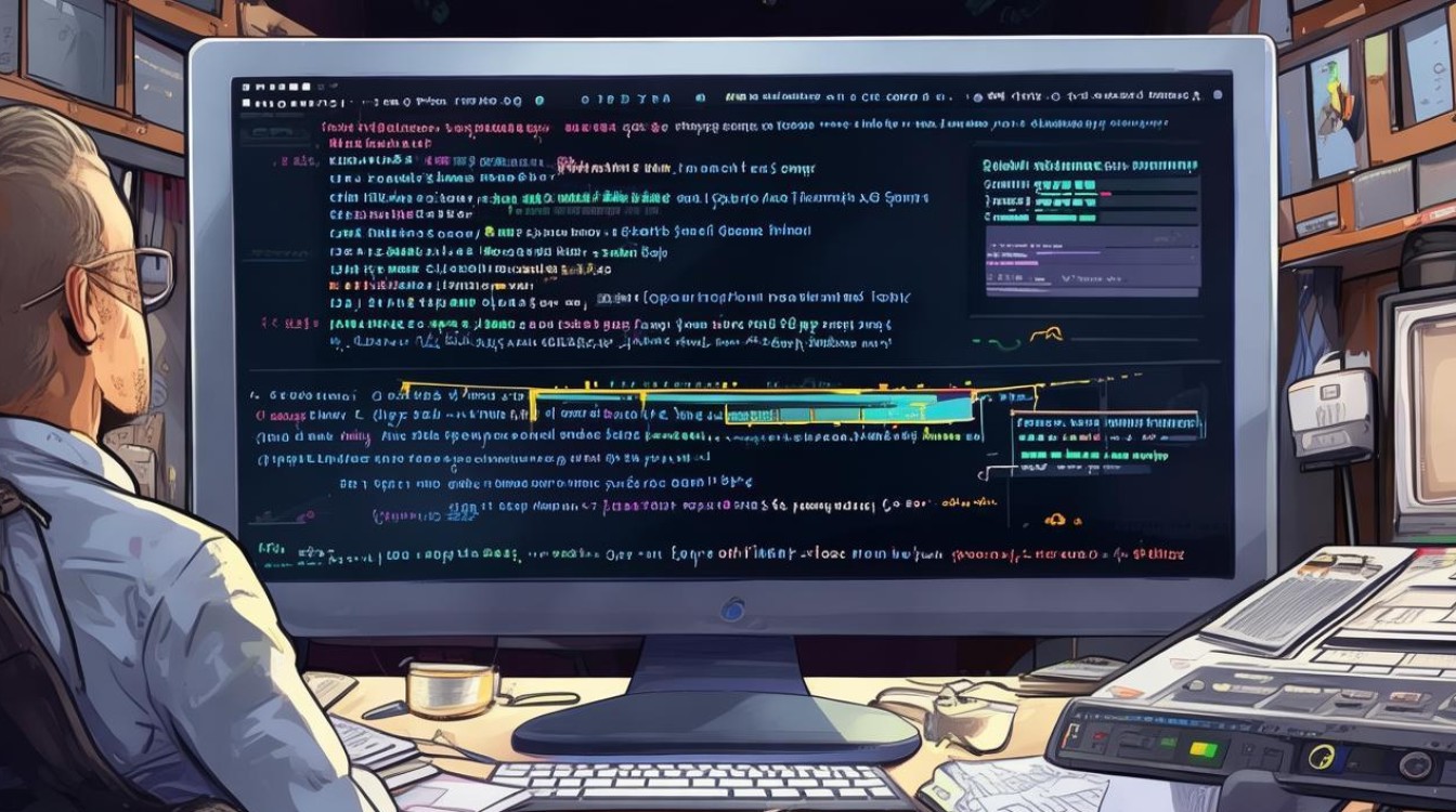 iOS SDK打包报错，究竟是什么原因导致的问题？如何高效解决？-图3
