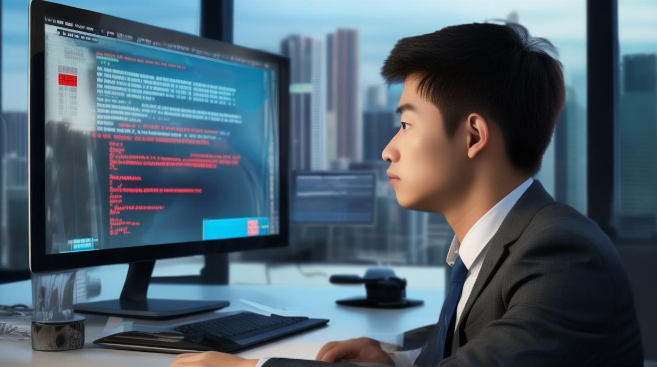 晋业软件频繁报错,背后原因究竟是什么?影响使用体验的深层问题解析-图3 晋业软件频繁报错,背后原因究竟是什么?影响使用体验的深层问题解析-图3