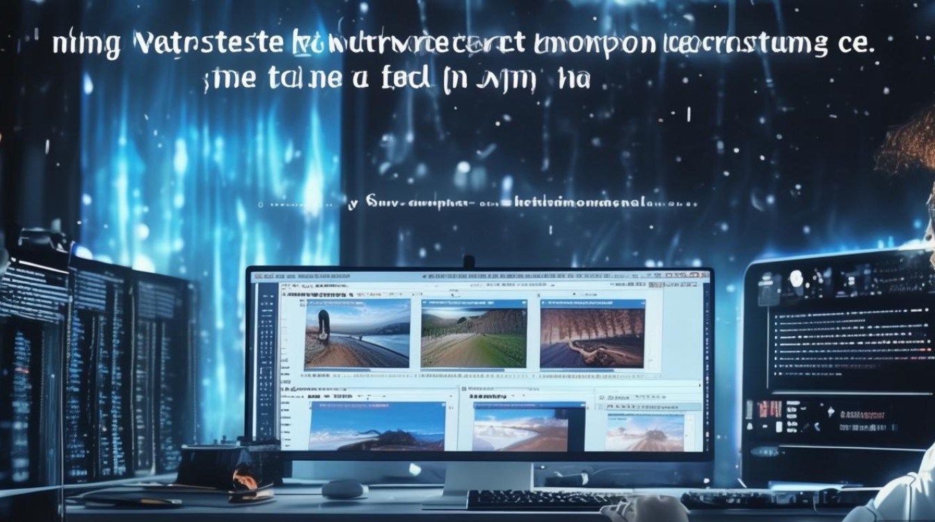 ps去水印技巧大揭秘，如何快速高效去除各种水印？-图2