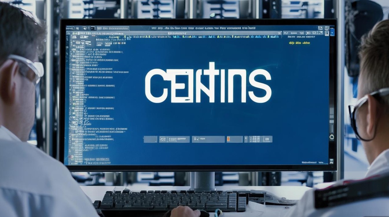 CentOS测试联网时遇到问题？30个常见原因及解决方法揭秘！-图3