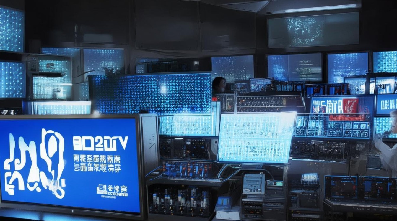 LEDshowtv2017报错原因及解决方法详解？如何快速修复LEDshowtv2017错误问题？-图3