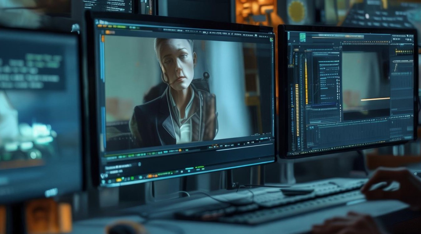 如何精确剪辑并成功抠出动画视频中的特效?-图2 如何精确剪辑并成功抠出动画视频中的特效?-图2