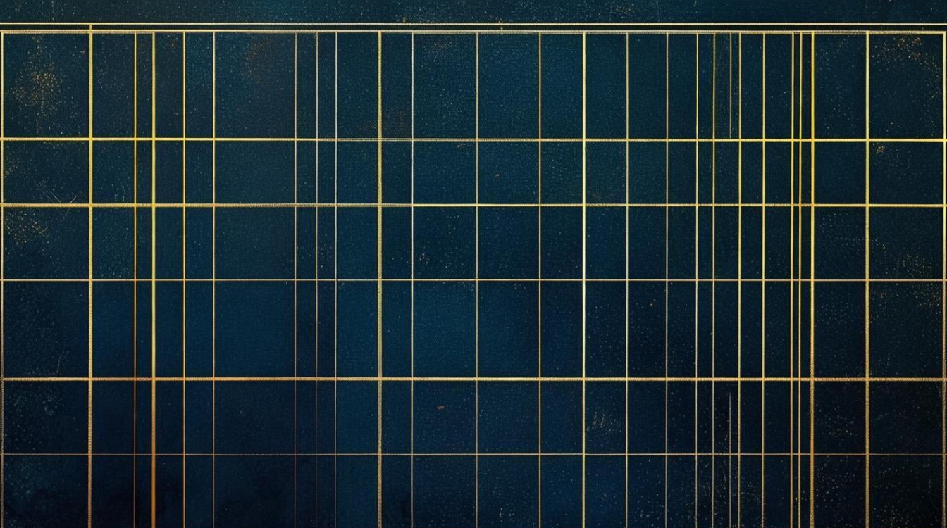 绘制黄金分割线时,有哪些关键步骤和技巧容易被忽视?-图2 绘制黄金分割线时,有哪些关键步骤和技巧容易被忽视?-图2