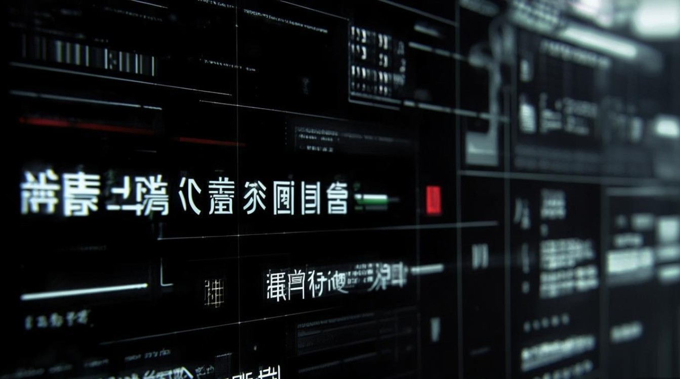 c0000374报错背后原因及解决方法详解，如何快速排查？-图1
