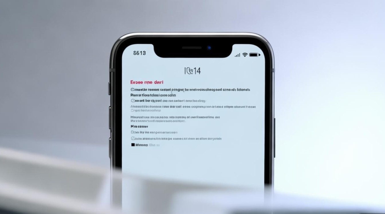 iOS 11.4更新后频繁报错？是系统问题还是应用冲突？揭秘解决之道！-图1