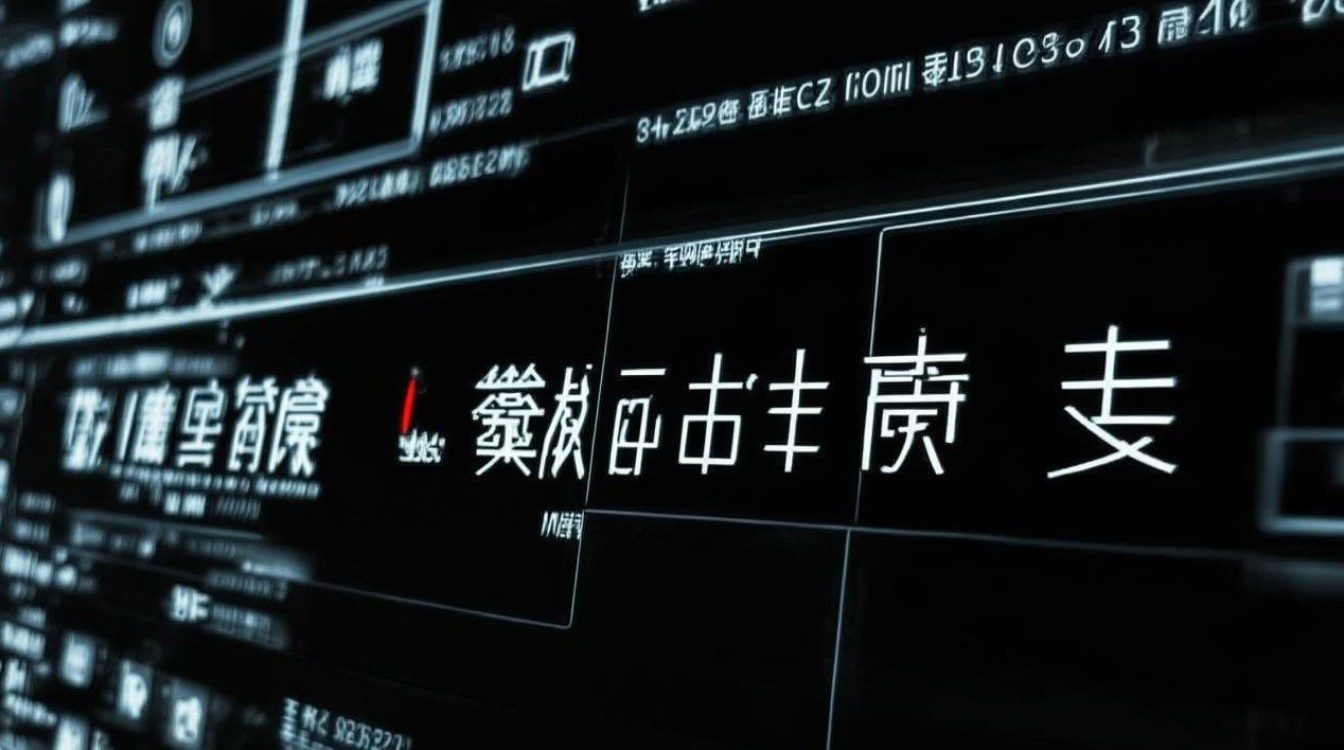 c0000374报错背后原因及解决方法详解，如何快速排查？-图2