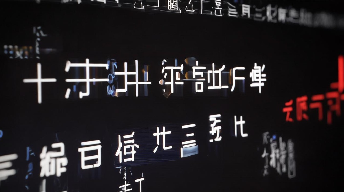 c0000374报错背后原因及解决方法详解，如何快速排查？-图3