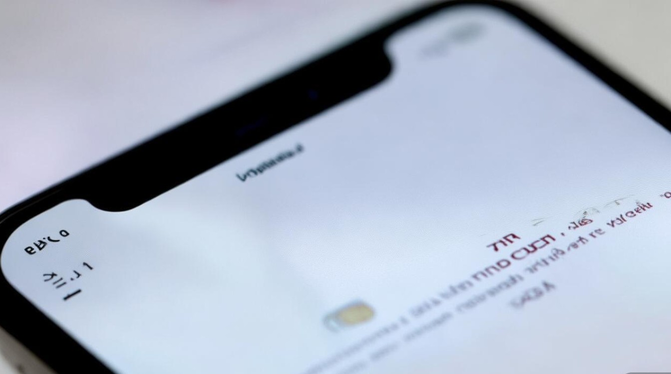iOS 11.4更新后频繁报错？是系统问题还是应用冲突？揭秘解决之道！-图3
