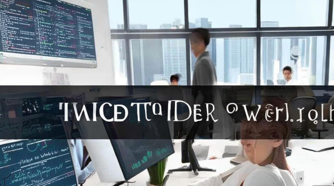 公司近期是否正在招聘程序员职位,有意向者该如何申请?-图1 公司近期是否正在招聘程序员职位,有意向者该如何申请?-图1