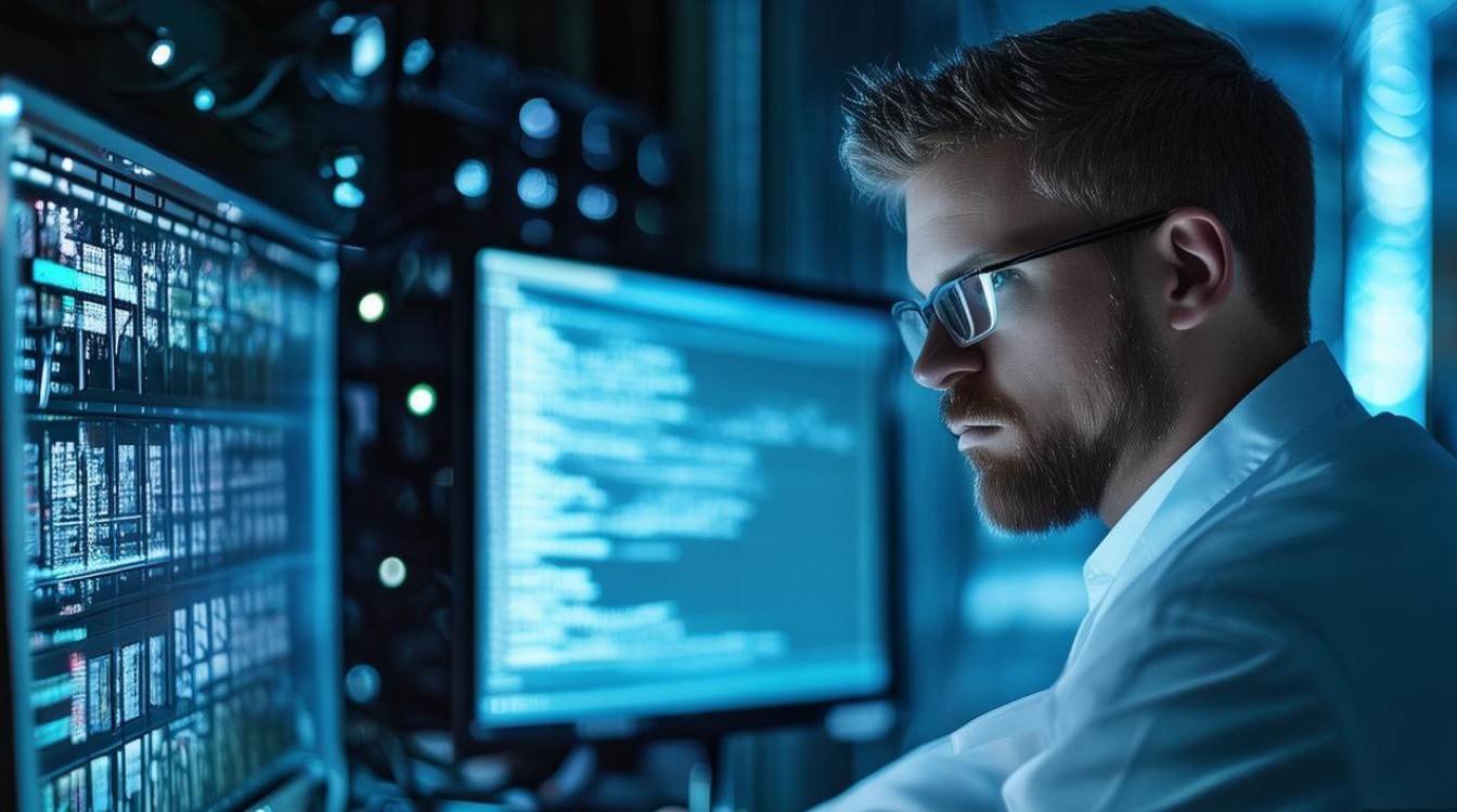 CentOS删除环境变量时，如何确保不会影响其他系统设置？-图1