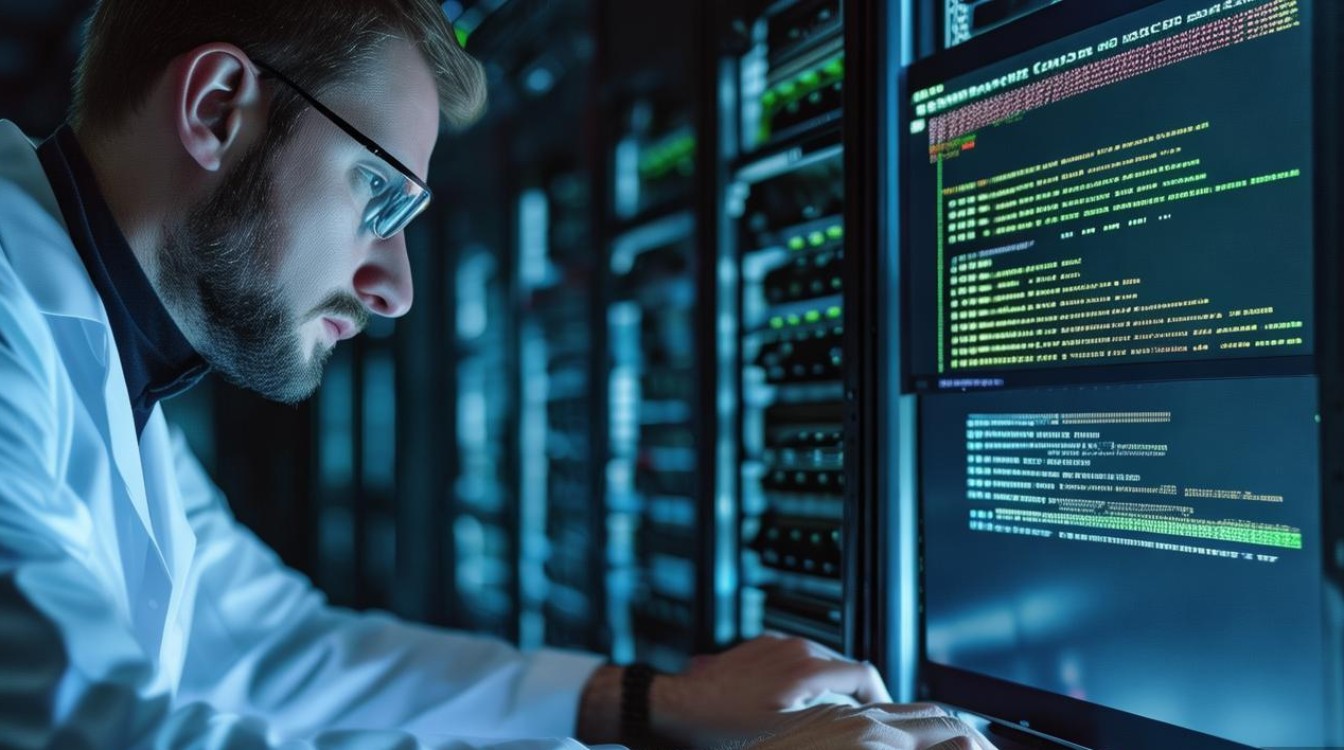 CentOS删除环境变量时，如何确保不会影响其他系统设置？-图2