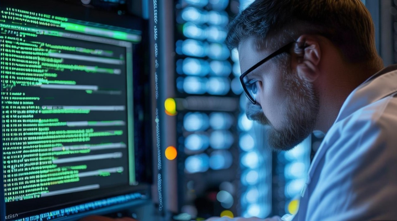 CentOS删除环境变量时，如何确保不会影响其他系统设置？-图3