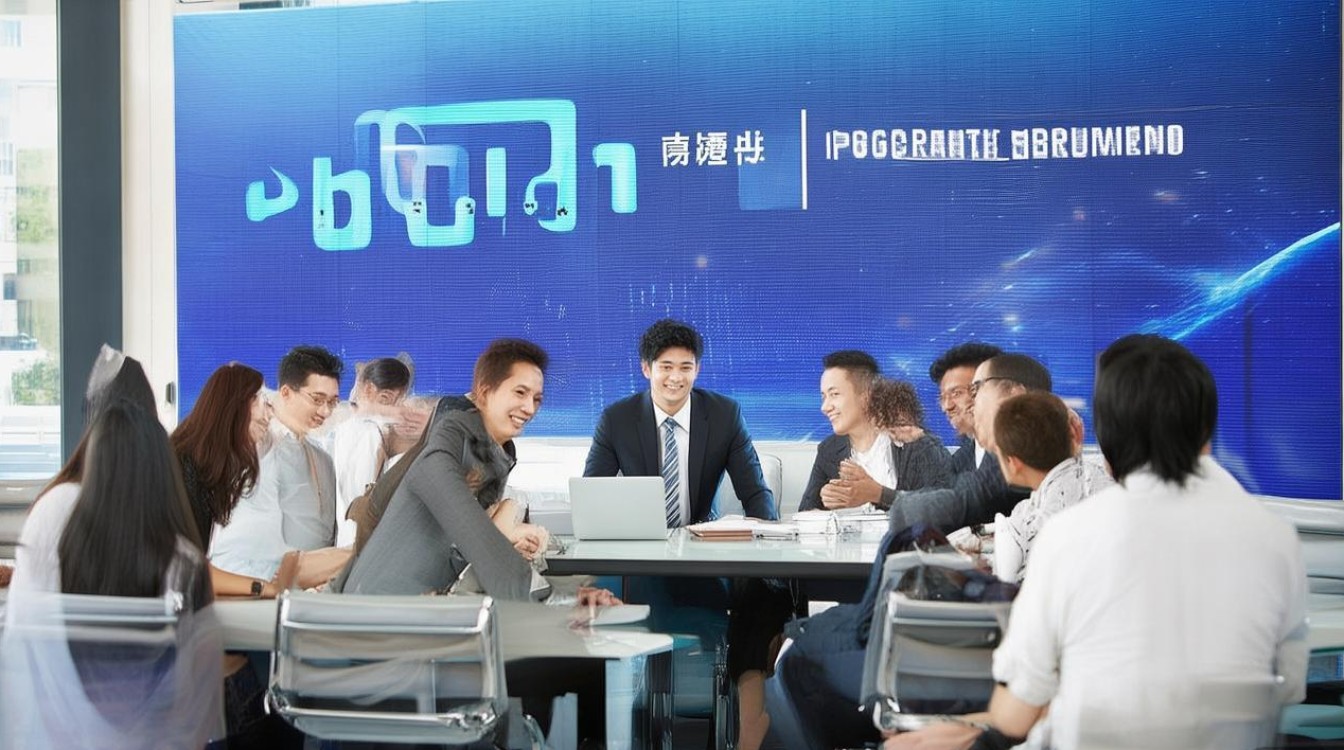 百度有限公司程序员招聘,为何行业顶尖企业如此青睐这一岗位?-图3 百度有限公司程序员招聘,为何行业顶尖企业如此青睐这一岗位?-图3