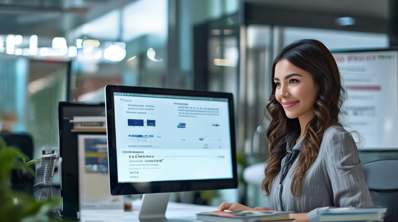 万达商管近期招聘程序员?职位详情及申请途径揭秘!-图2 万达商管近期招聘程序员?职位详情及申请途径揭秘!-图2