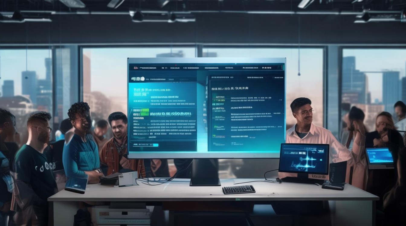 张家口程序员招聘网，专招改装爱好者？薪资待遇如何？-图1