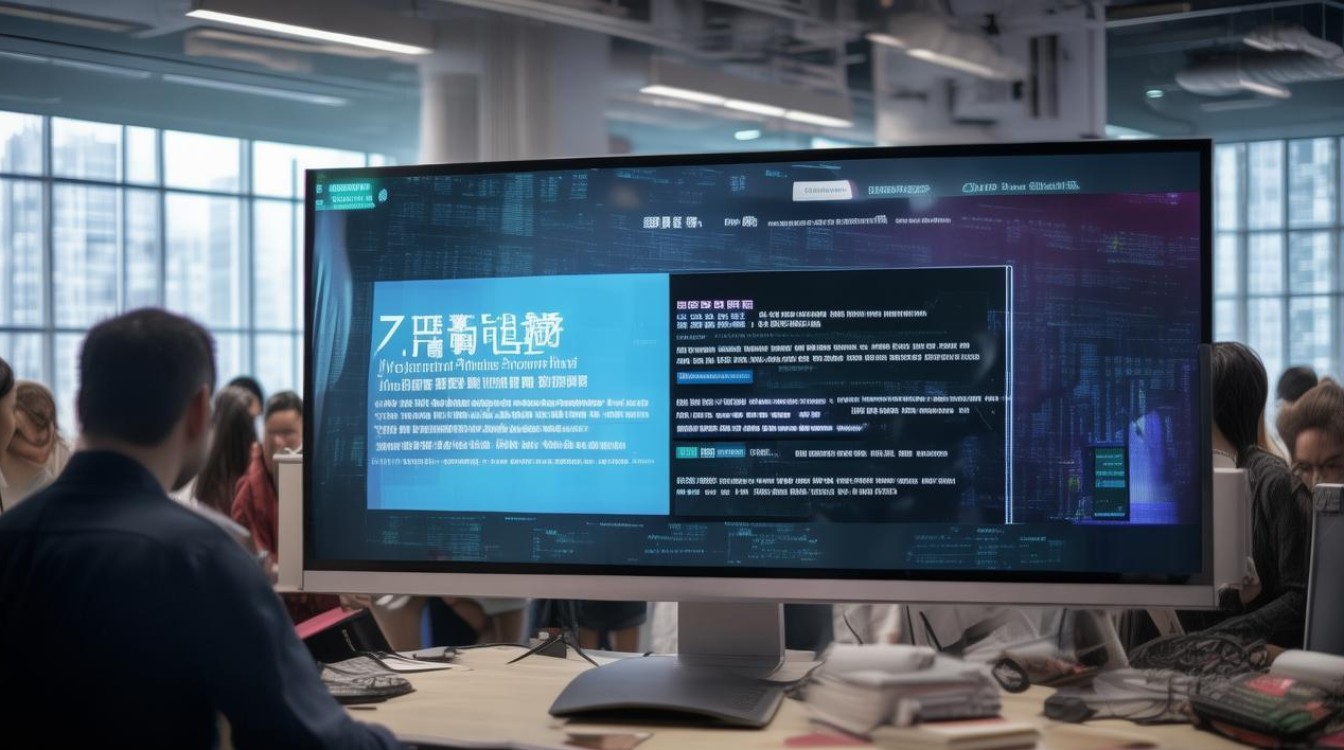 张家口程序员招聘网，专招改装爱好者？薪资待遇如何？-图2