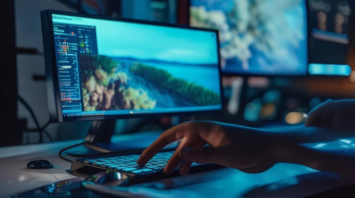 如何高效剪辑视频?宁静片段处理技巧详解揭秘!-图2 如何高效剪辑视频?宁静片段处理技巧详解揭秘!-图2