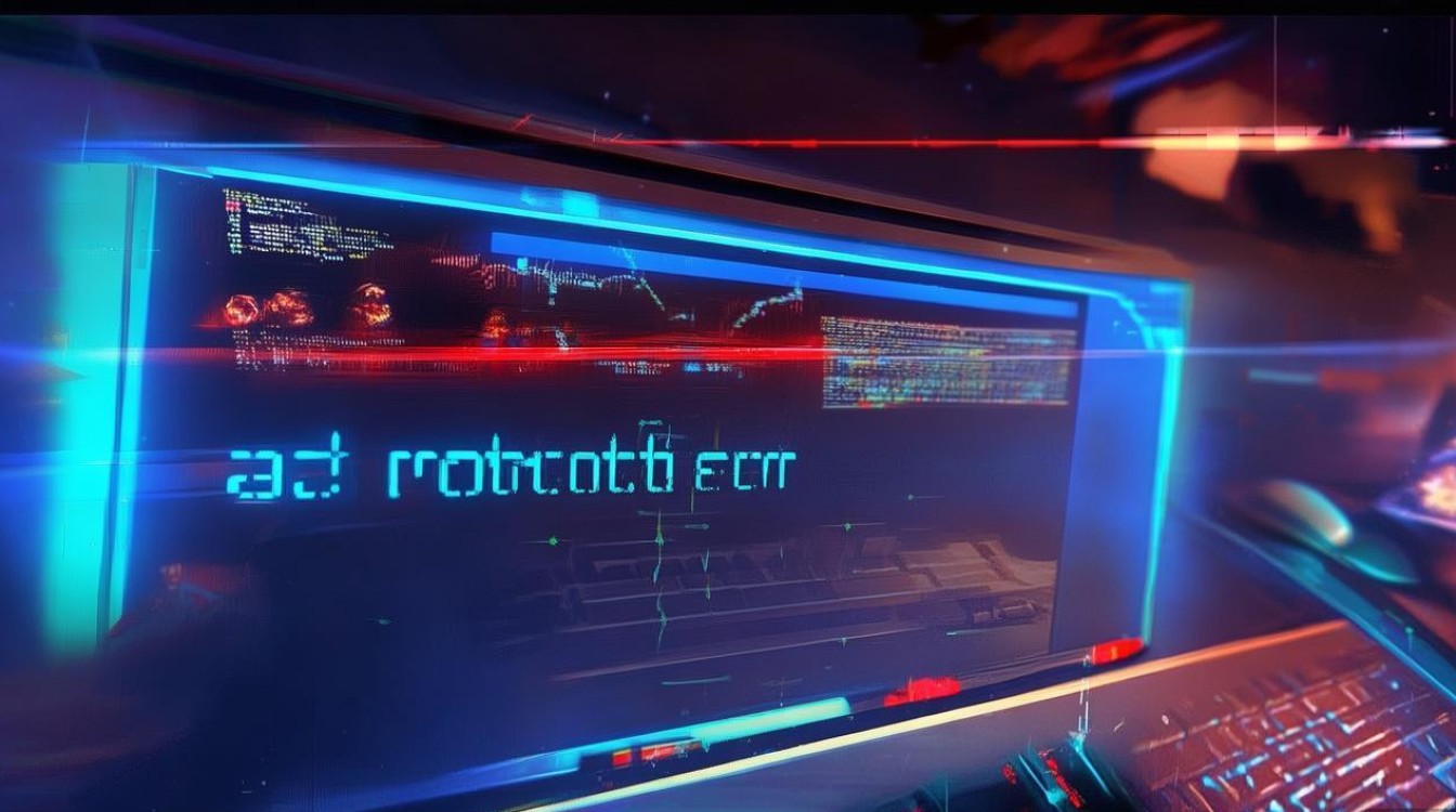 ad旋转后频繁报错，究竟是什么原因导致的问题？-图3