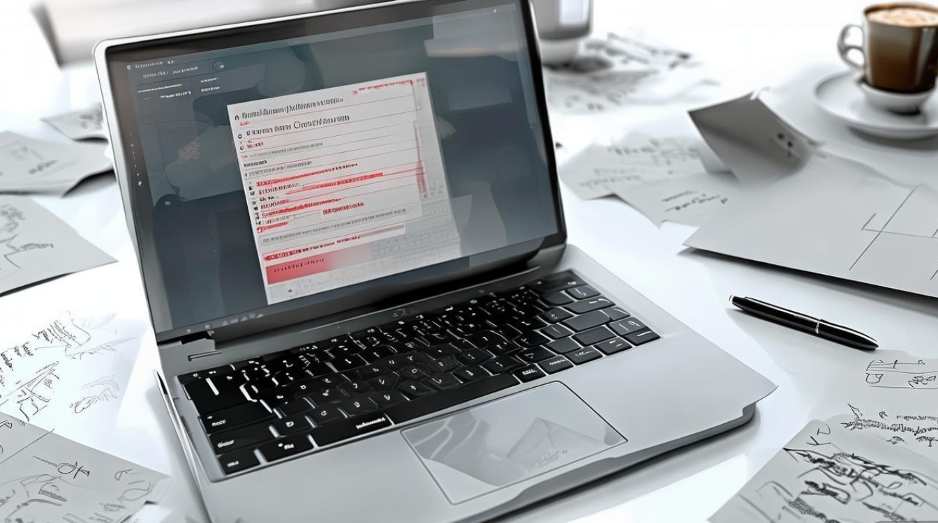 idea文档注释报错？如何排查和解决这个棘手问题？-图2