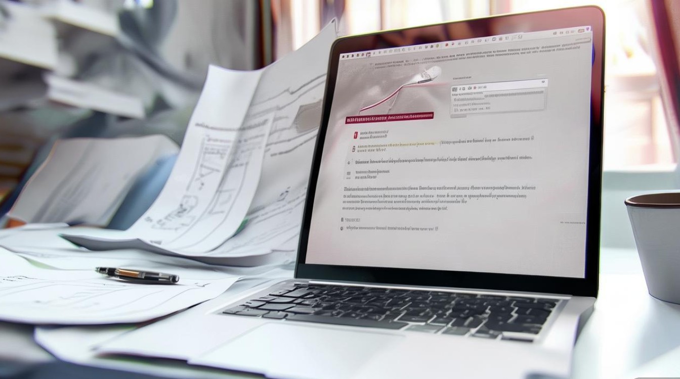 idea文档注释报错？如何排查和解决这个棘手问题？-图3