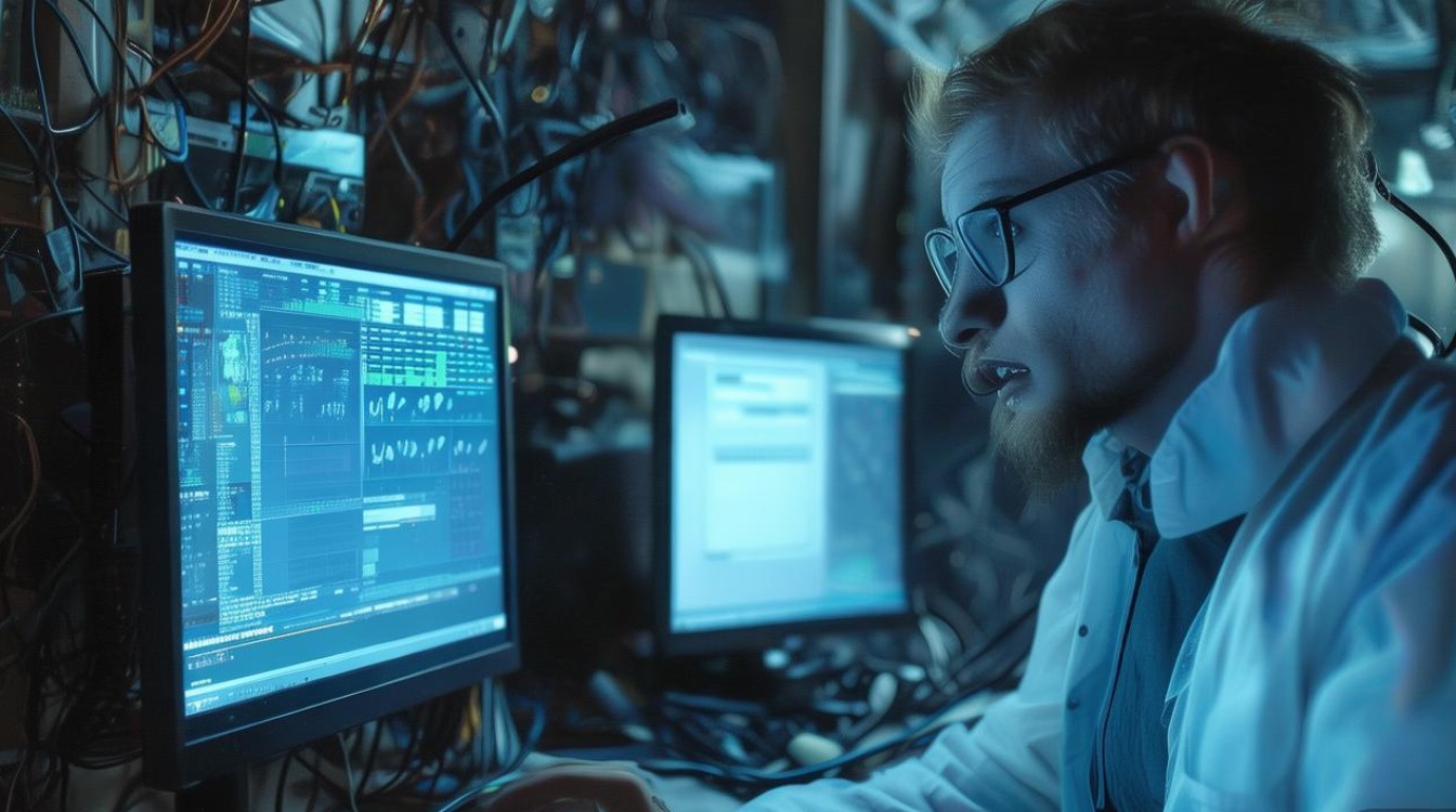 创建context对象时频繁报错,究竟是什么原因导致这个难题?-图1 创建context对象时频繁报错,究竟是什么原因导致这个难题?-图1