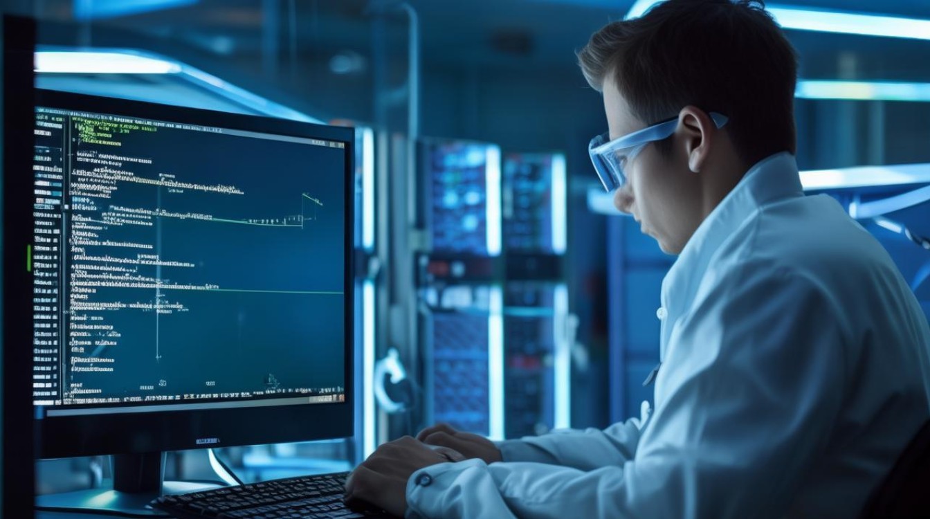 CentOS退出虚拟机后，如何确保数据安全及系统稳定运行？-图2