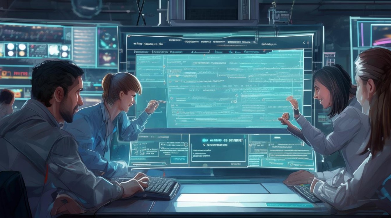 MySQL增删改操作频繁报错，究竟是哪些问题导致？-图1