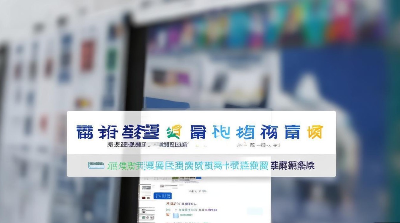 程序员大连招聘网站官网靠谱吗？如何辨别真伪？-图1