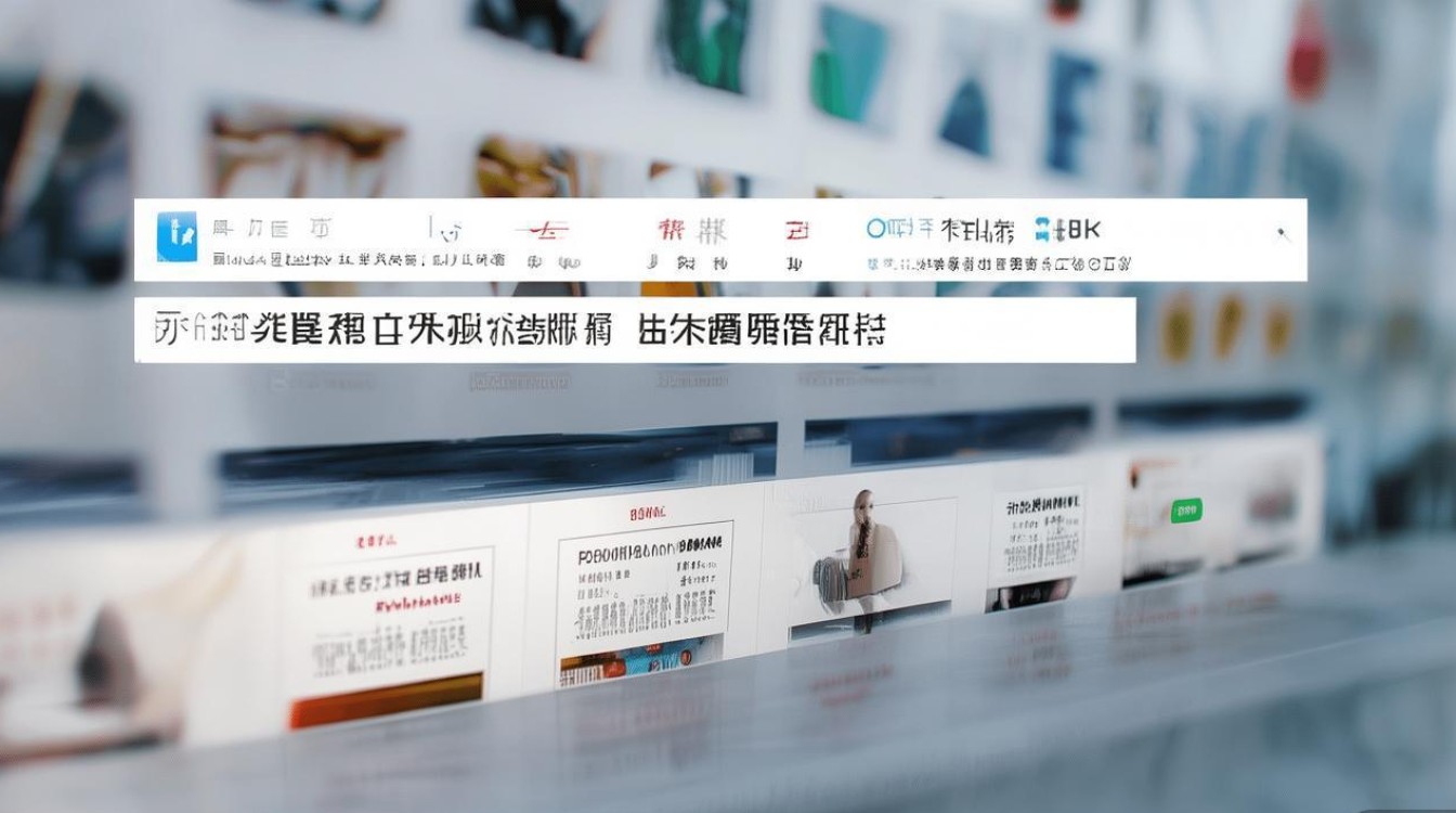 程序员大连招聘网站官网靠谱吗？如何辨别真伪？-图2