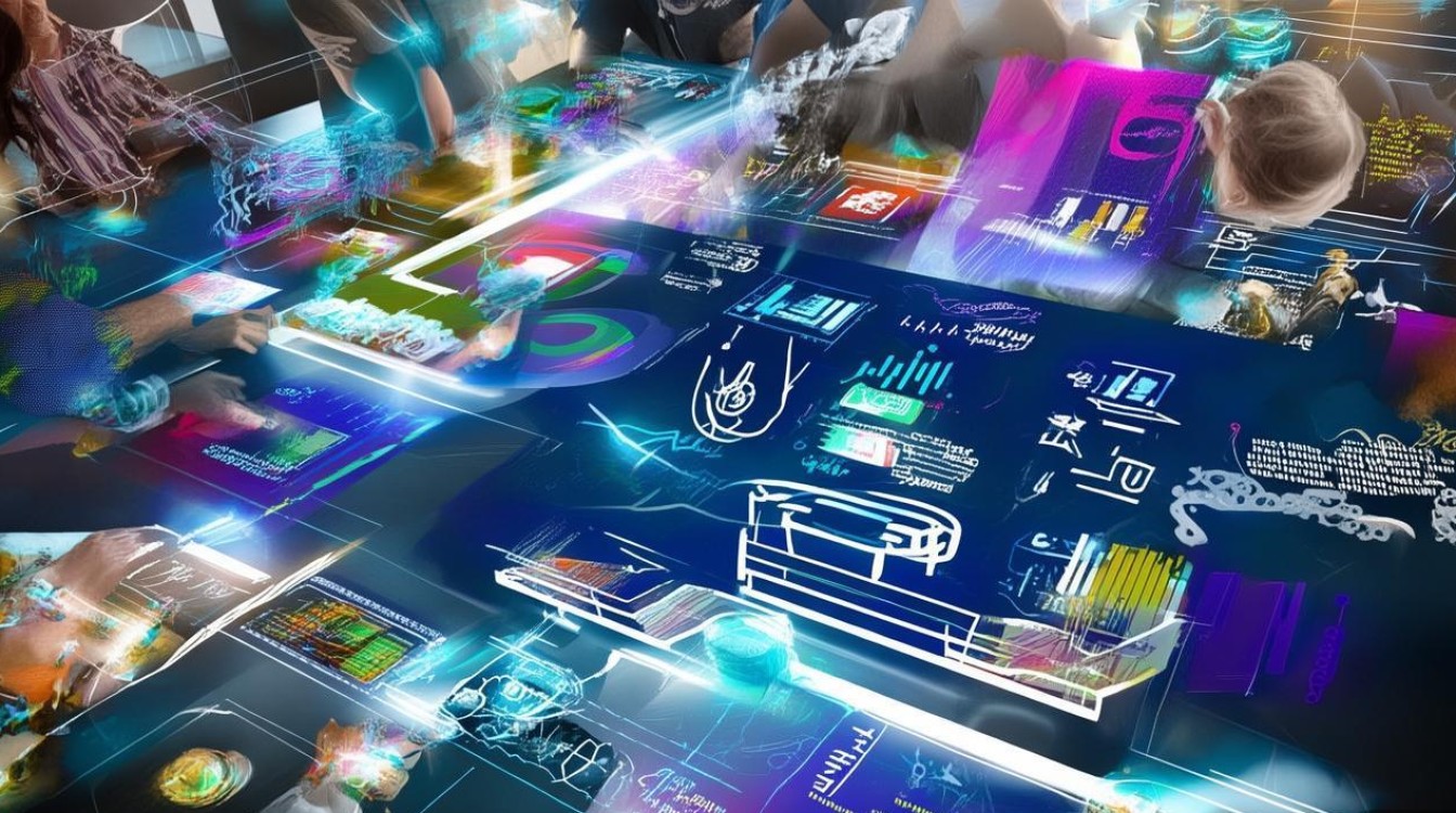 如何做好互联网营销?揭秘成功策略与关键要素!-图1 如何做好互联网营销?揭秘成功策略与关键要素!-图1