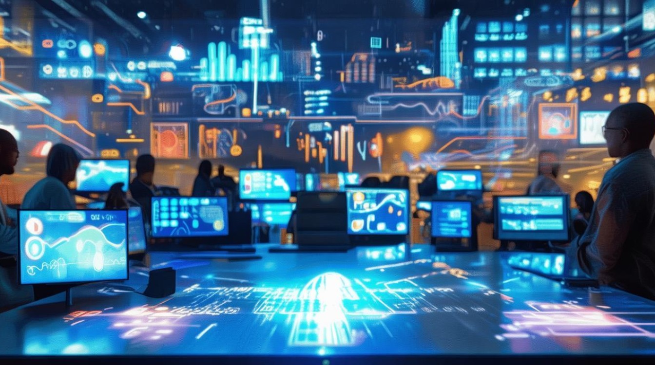 如何做好互联网营销?揭秘成功策略与关键要素!-图3 如何做好互联网营销?揭秘成功策略与关键要素!-图3