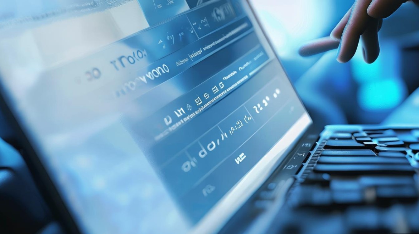 如何为笔记本电脑设置密码保护,防止数据泄露和未经授权访问?-图1 如何为笔记本电脑设置密码保护,防止数据泄露和未经授权访问?-图1