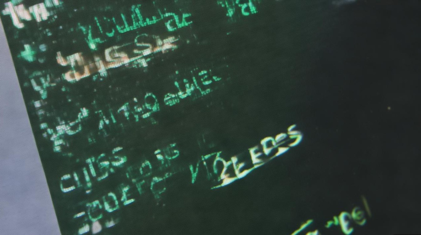 CentOS 7.4下载过程中有哪些常见问题需要注意？-图1