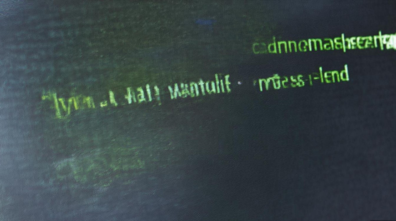 CentOS 7.4下载过程中有哪些常见问题需要注意？-图3