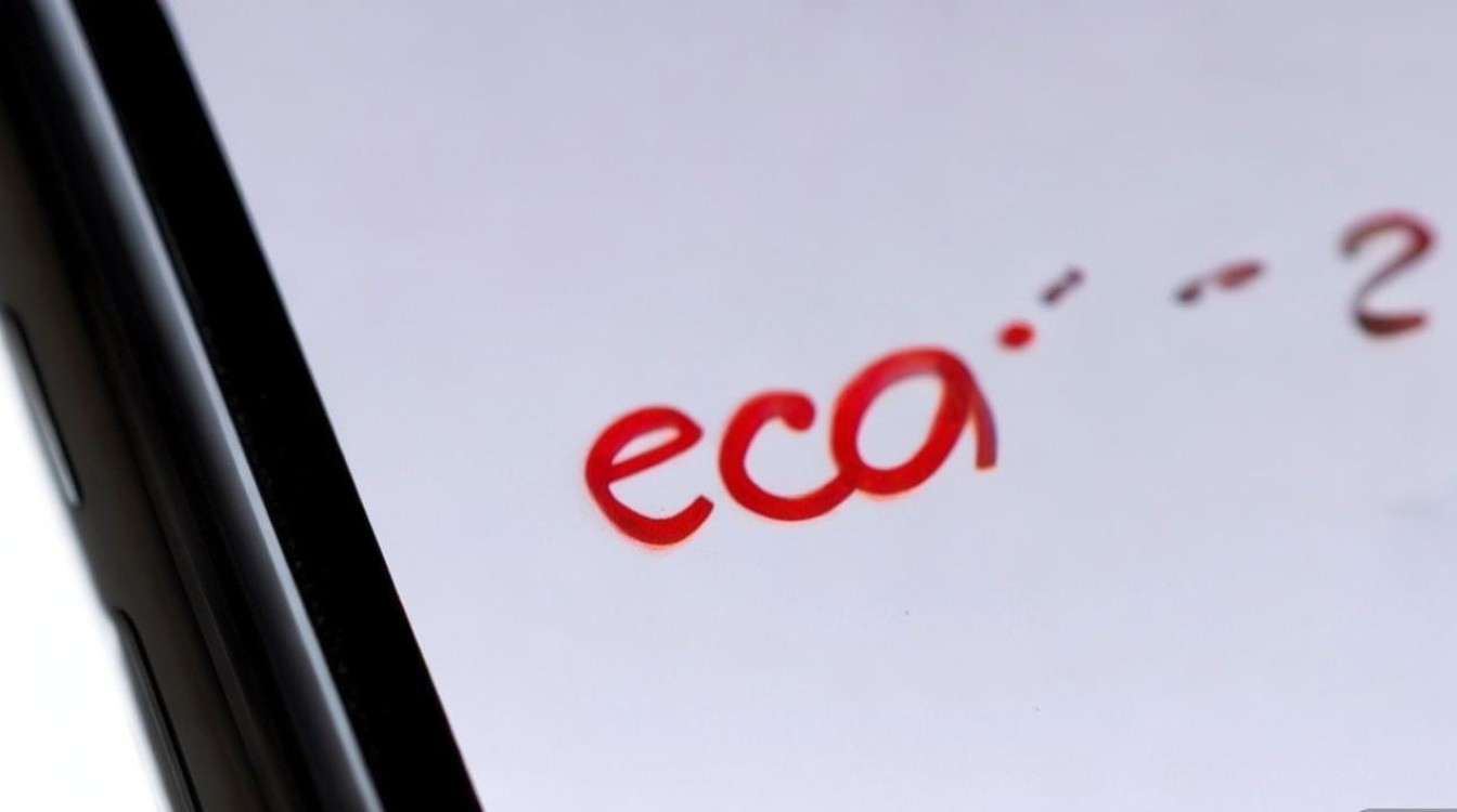 iPhone报错负2?揭秘原因及解决方法,为何会出现如此异常现象?-图2 iPhone报错负2?揭秘原因及解决方法,为何会出现如此异常现象?-图2