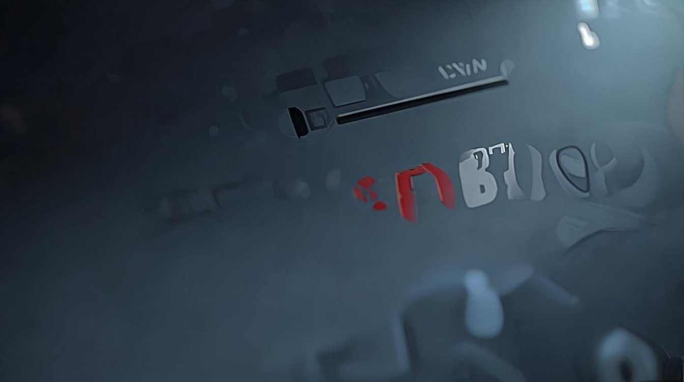 sec0031报错背后原因揭秘,是系统故障还是操作失误?如何解决?-图3 sec0031报错背后原因揭秘,是系统故障还是操作失误?如何解决?-图3