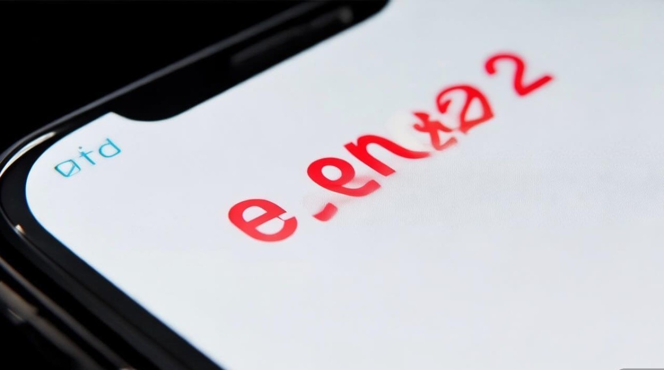 iPhone报错负2?揭秘原因及解决方法,为何会出现如此异常现象?-图3 iPhone报错负2?揭秘原因及解决方法,为何会出现如此异常现象?-图3