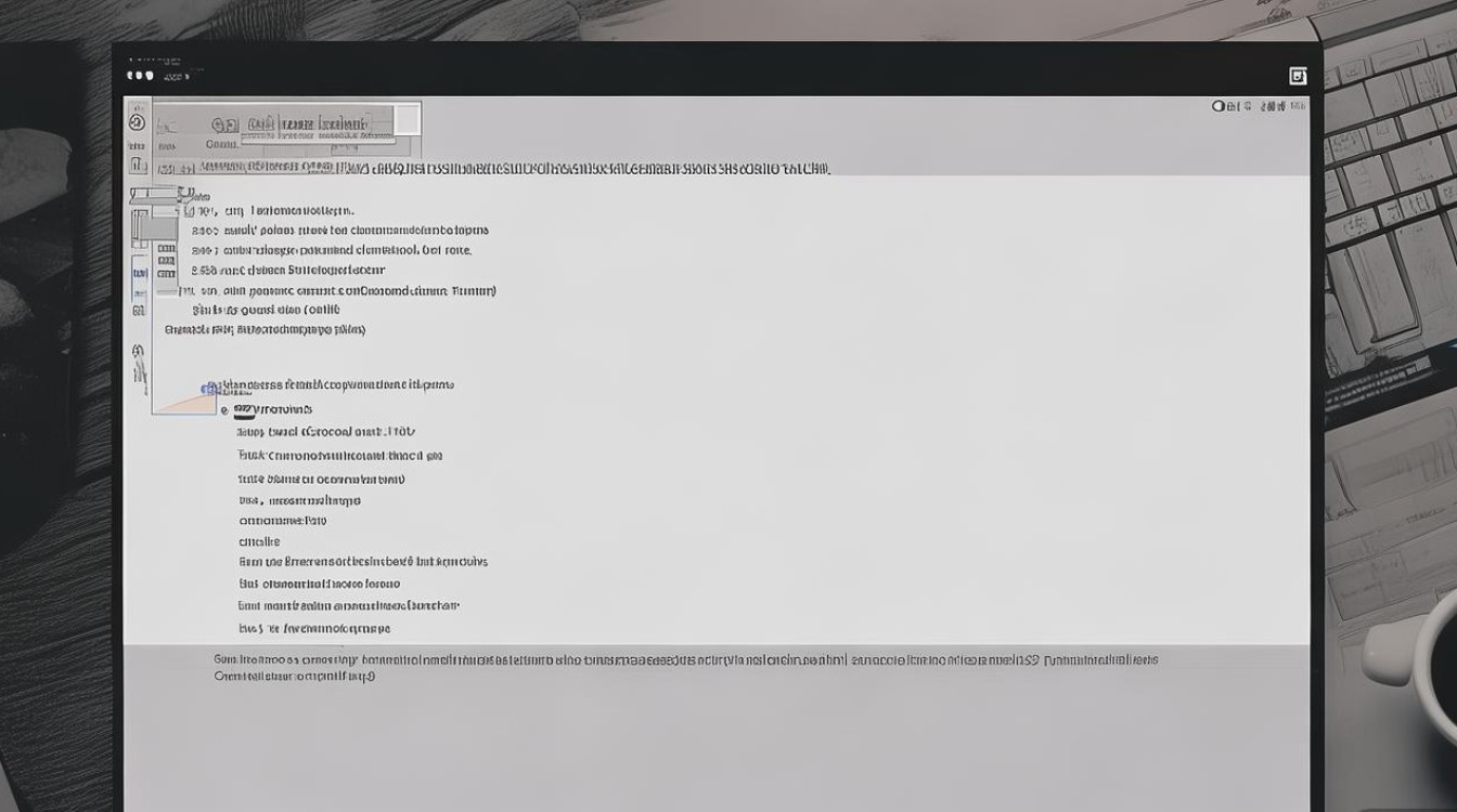 CentOS系统如何高效检查并更新至最新版本？-图1