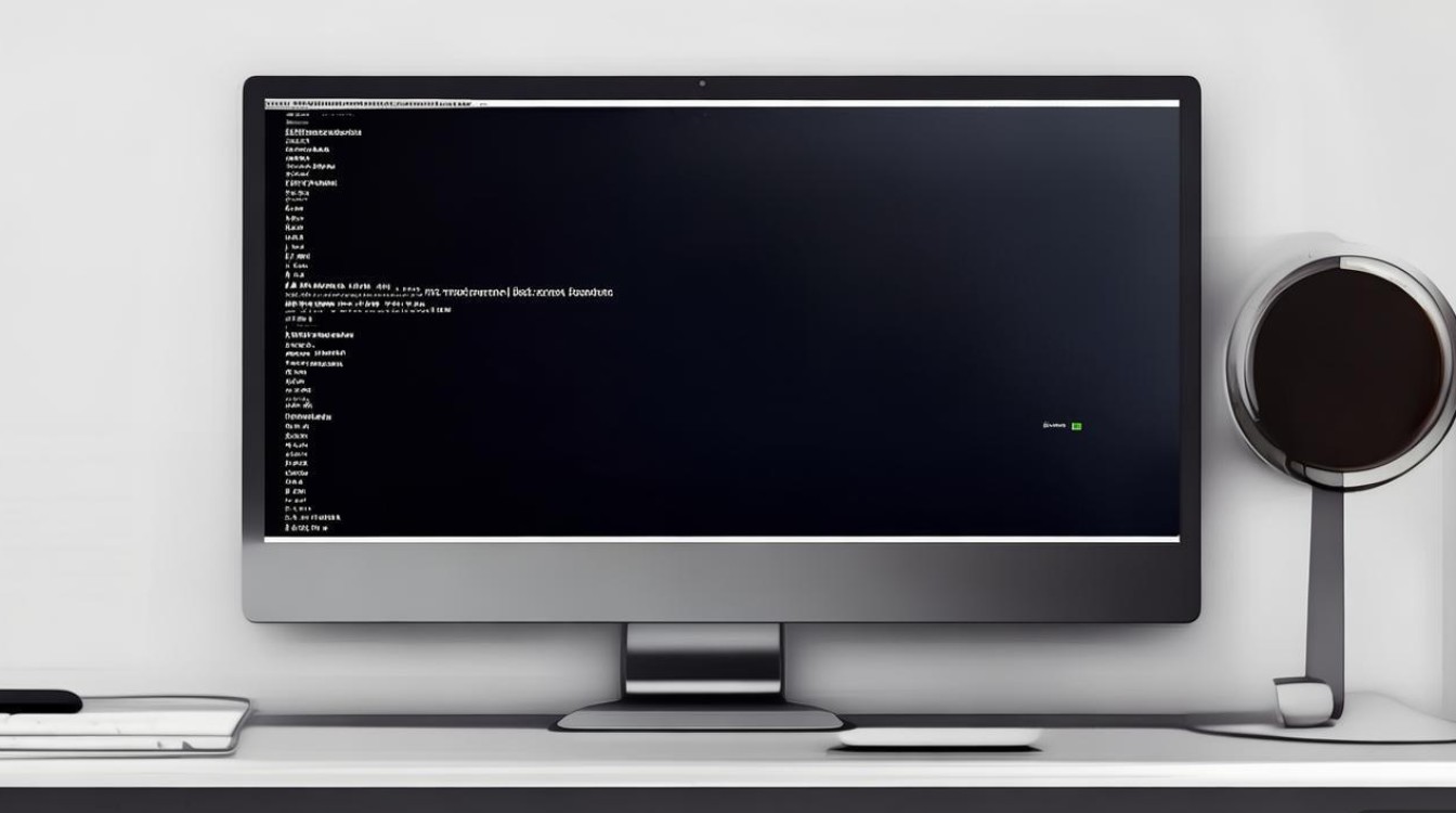CentOS系统如何高效检查并更新至最新版本？-图2