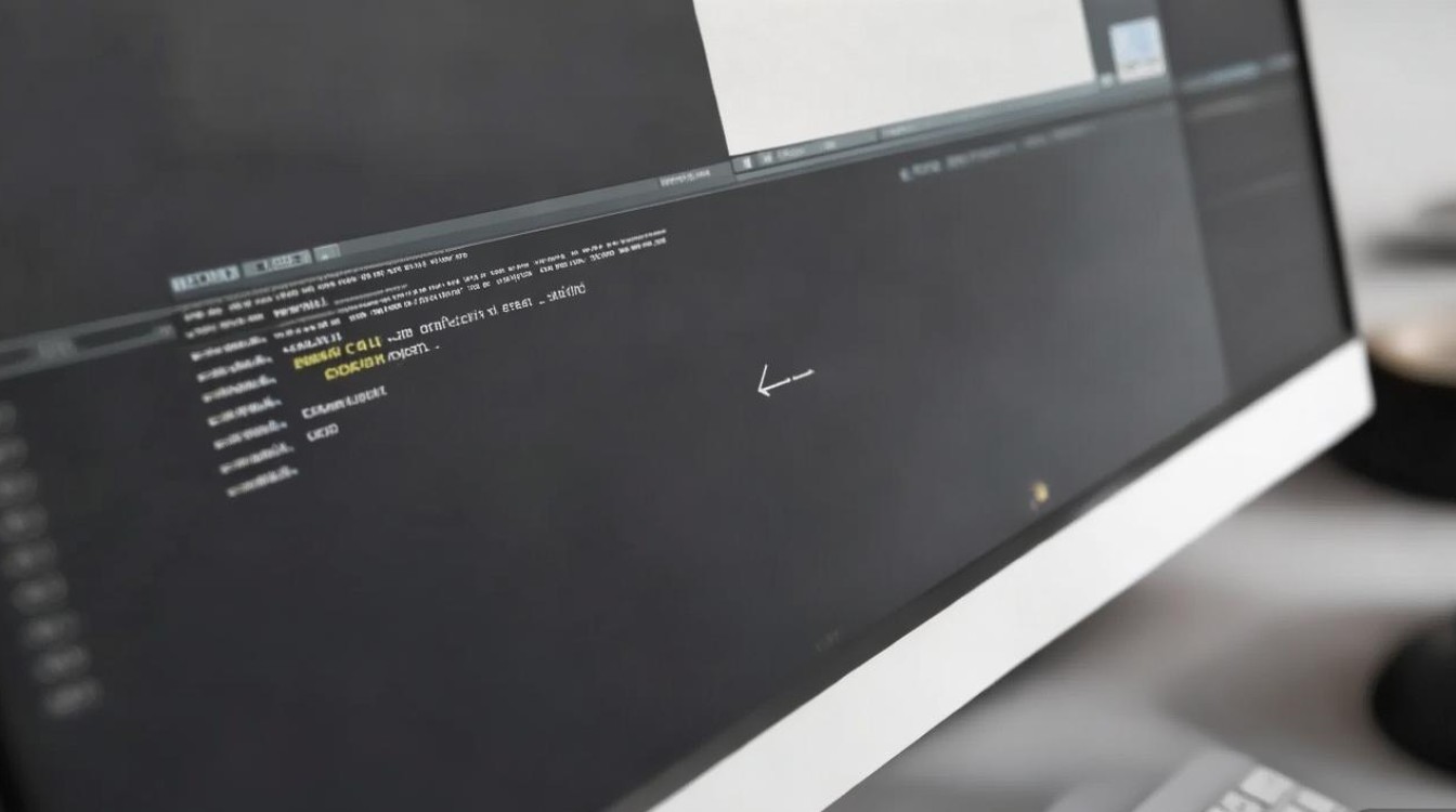 CentOS系统如何高效检查并更新至最新版本？-图3