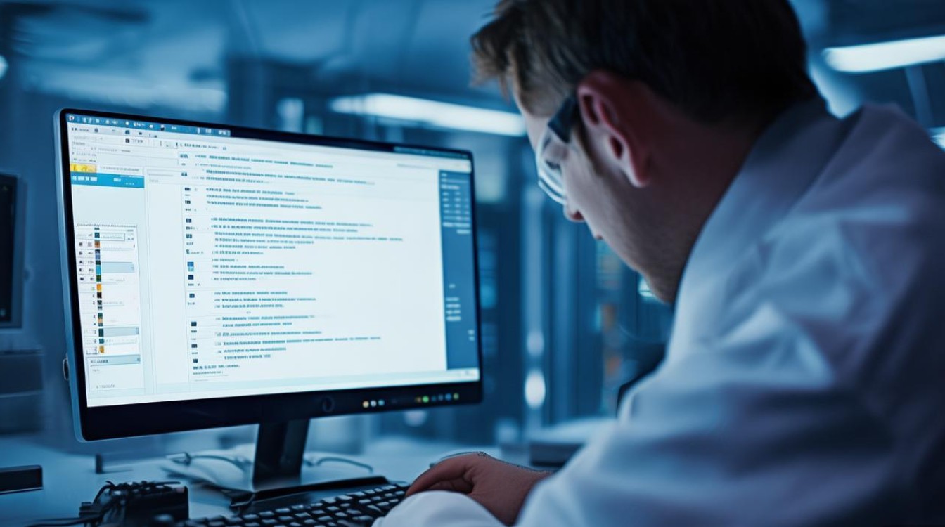 CentOS 窗口安装时遇到哪些常见问题及解决方法？-图3