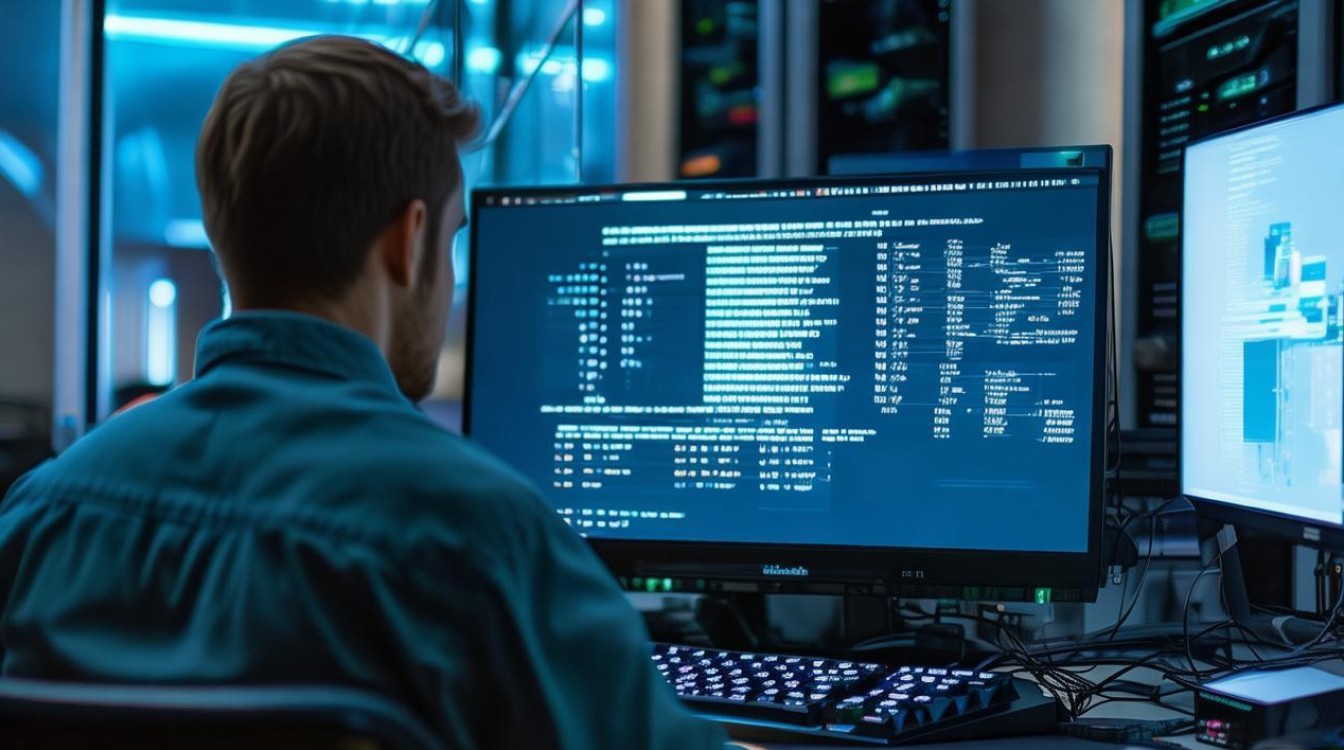CentOS系统安装binwalk工具的具体步骤和疑问解答？-图1